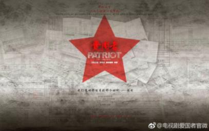 58问答交流平台人与人之间不要表现的太过良好,是吗,灵活高效解决问题