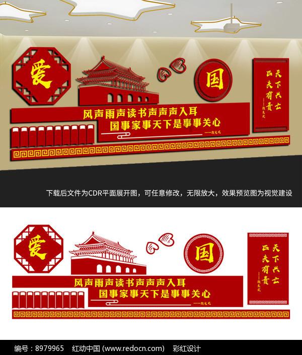 如何让公司快速开除我,还能拿到补偿金?说点实在的。- 专业问答网站